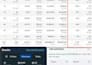 run targeted facebook ads for property buyers and sellers